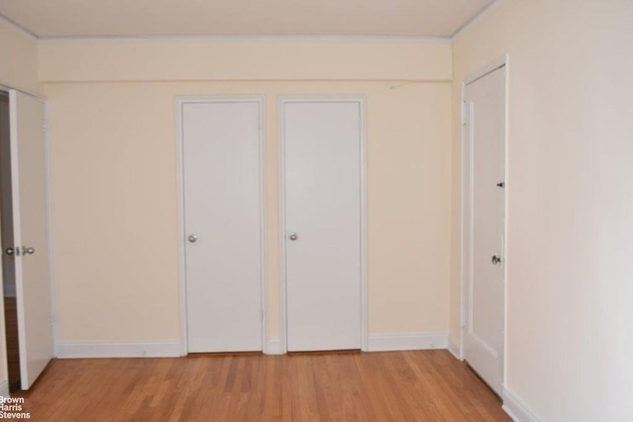 205 Pinehurst Ave #6E - Photo 5 of 9