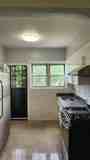59 Minna St #2 - Photo 1 of 1
