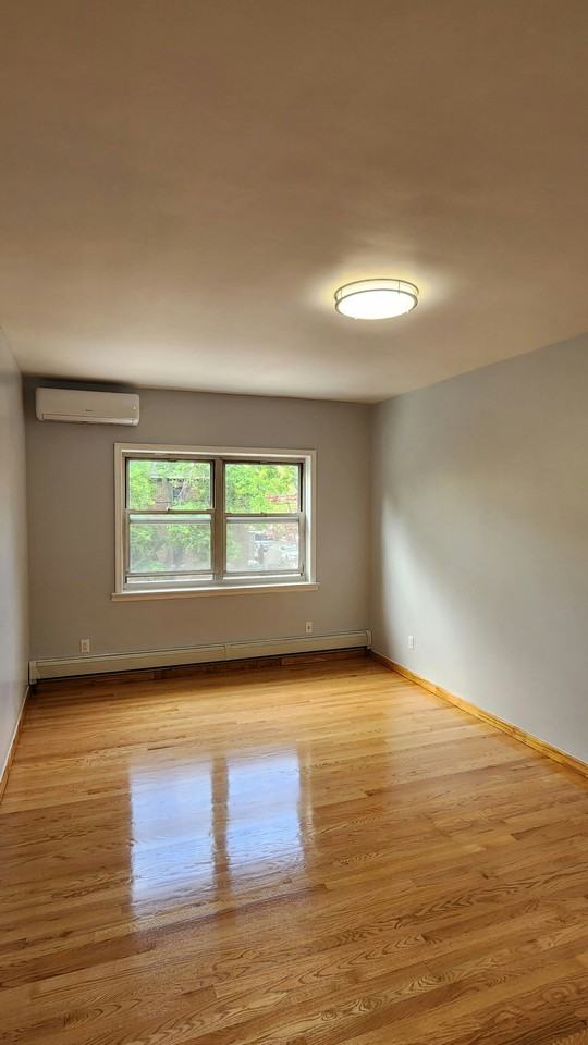 59 Minna St #2 - Photo 3 of 10