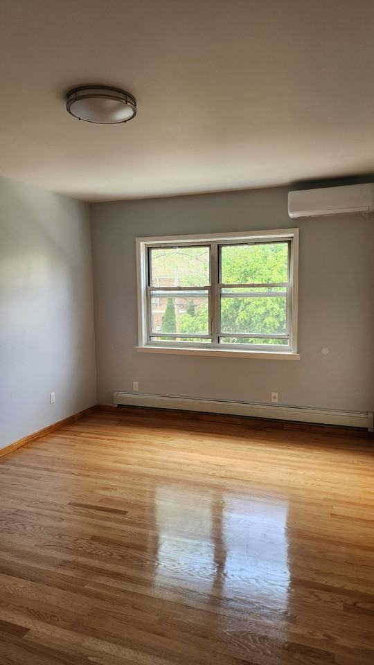 59 Minna St #2 - Photo 4 of 10