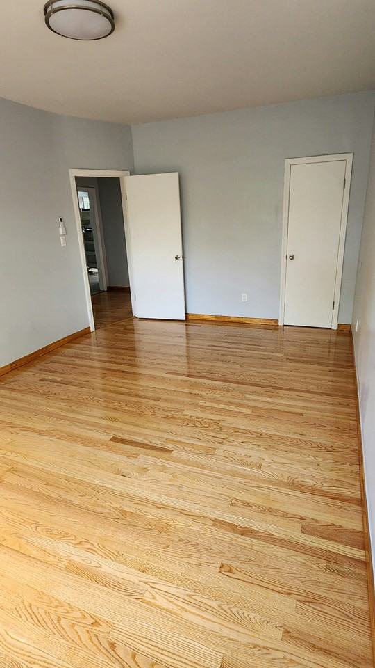 59 Minna St #2 - Photo 5 of 10