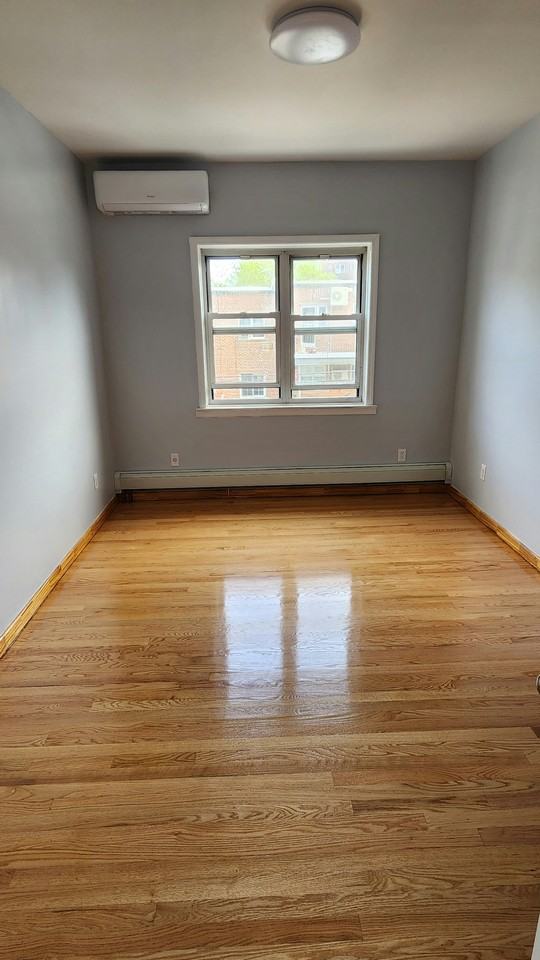 59 Minna St #2 - Photo 6 of 10