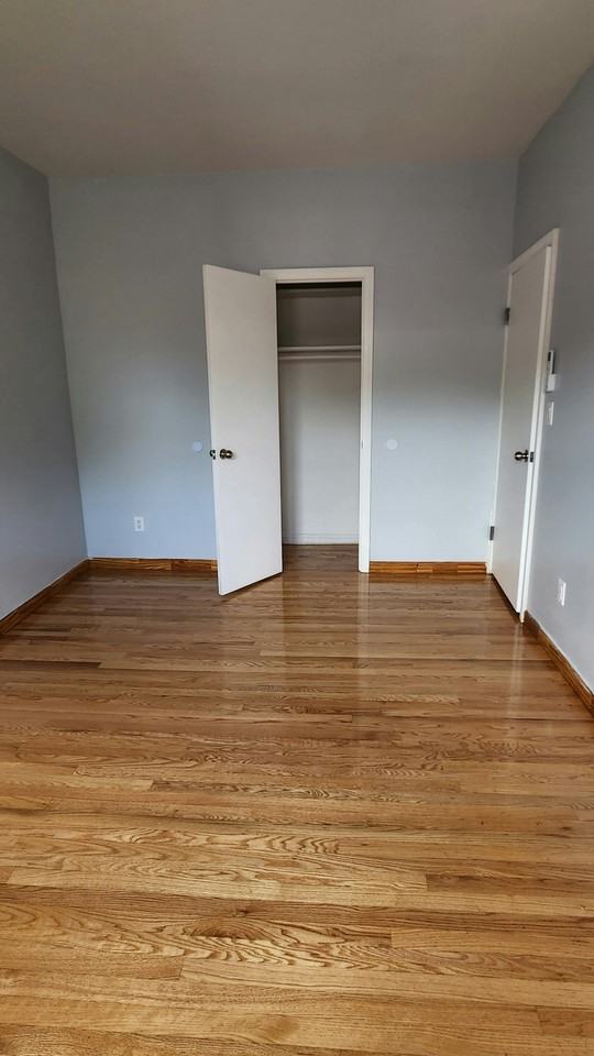 59 Minna St #2 - Photo 7 of 10