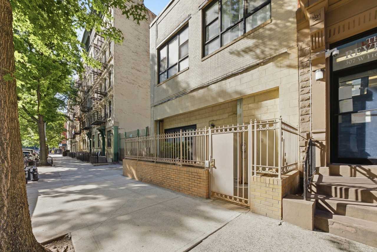 309 W 116th St #2