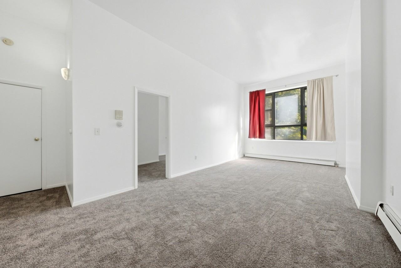 309 W 116th St #2 - Photo 2 of 14