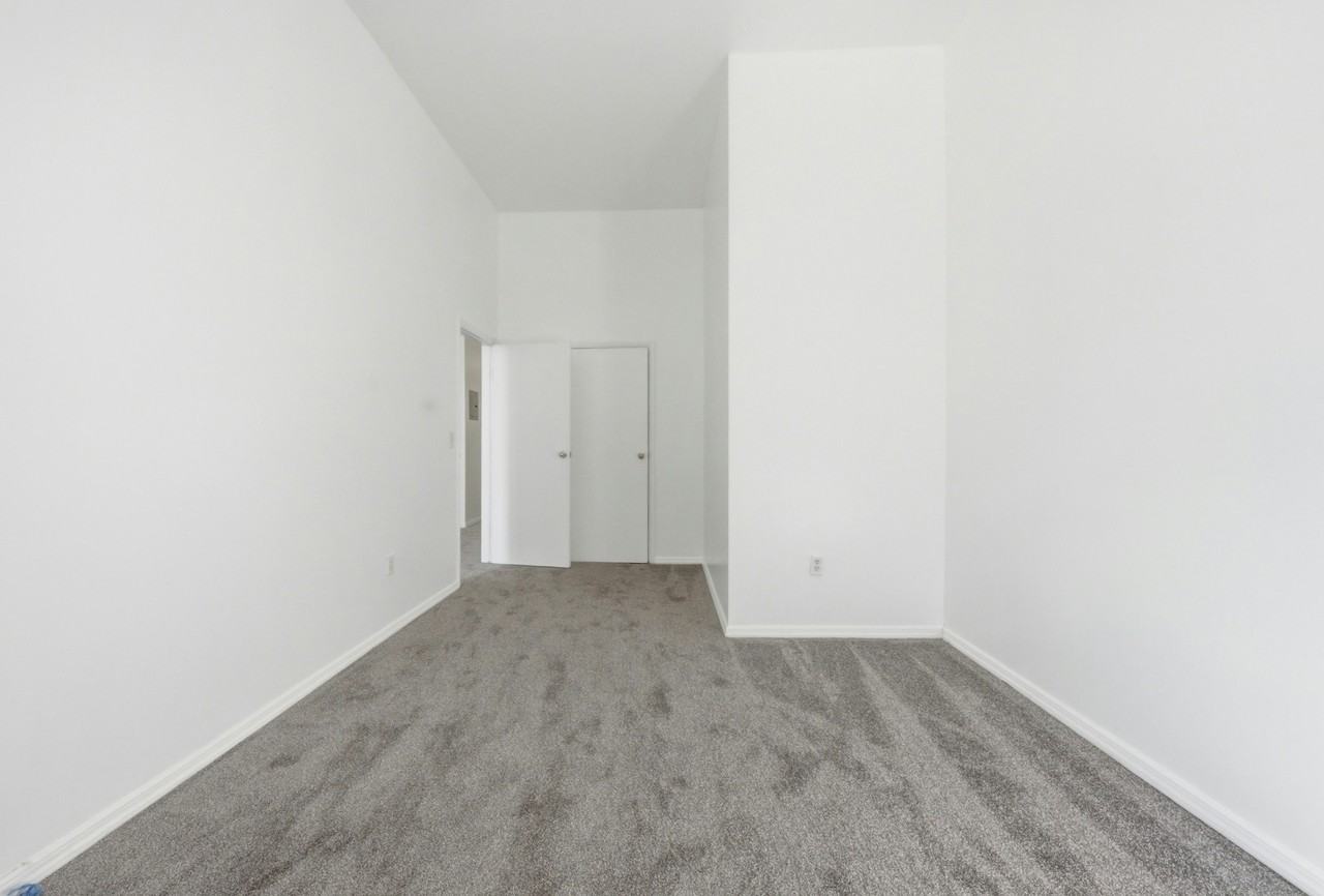 309 W 116th St #2 - Photo 6 of 14