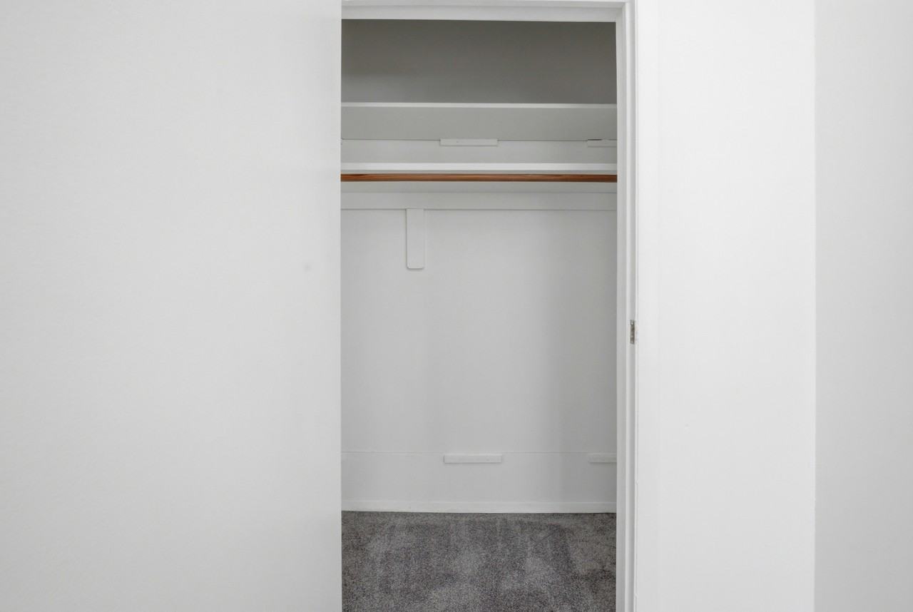 309 W 116th St #2 - Photo 7 of 14