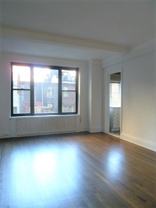 7 Park Ave #5H - Photo 1 of 1