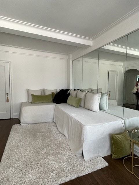 7 Park Ave #5H - Photo 5 of 10