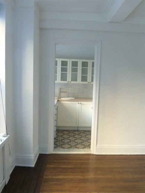 7 Park Ave #5H - Photo 7 of 10