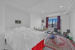 5 Tudor City Pl #234 - Photo 1 of 1