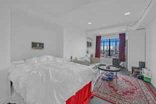 5 Tudor City Pl #234 - Photo 1 of 1