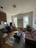447 Hicks St #3B - Photo 1 of 1