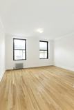 42 W 120th St #1C - Photo 1 of 1