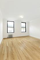 42 W 120th St #1C - Photo 1 of 1