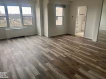 1170 Ocean Pkwy #5L - Photo 1 of 1