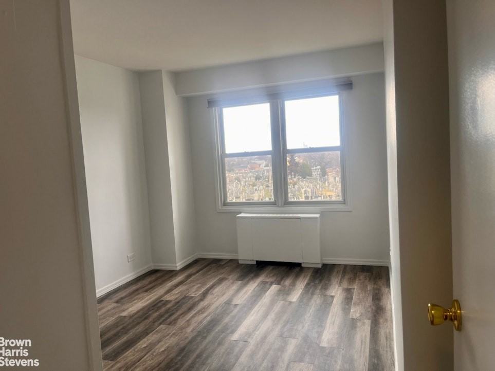 1170 Ocean Pkwy #5L - Photo 2 of 9