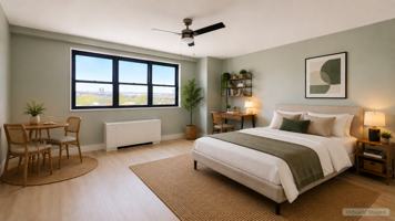 featured image of 1225 Kennedy Blvd #5C