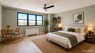 1225 Kennedy Blvd #5C - Photo 1 of 1