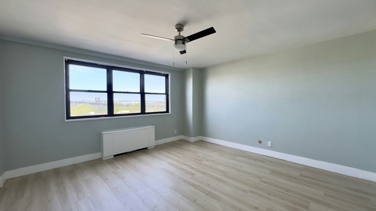 1225 Kennedy Blvd #5C - Photo 2 of 15