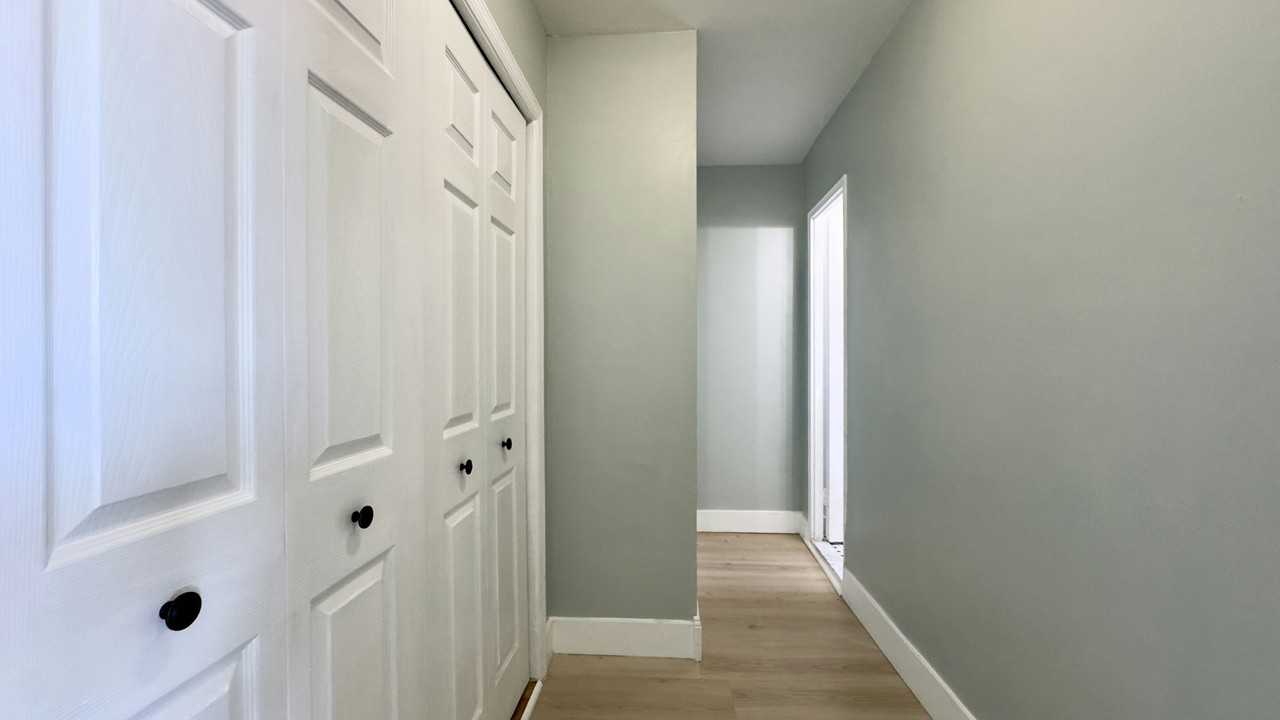 1225 Kennedy Blvd #5C - Photo 6 of 15