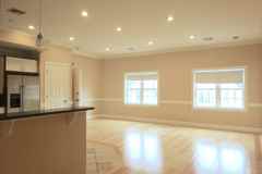 473 Revere Beach Pkwy #1 - Photo 1 of 1