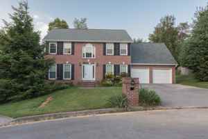 featured image of 1400 Autumn Ridge Dr #NA