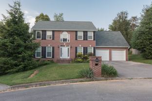 1400 Autumn Ridge Dr #NA - Photo 1 of 1