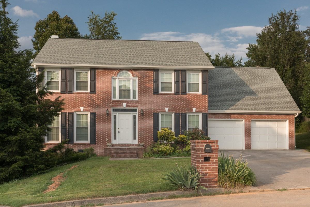 1400 Autumn Ridge Dr #NA - Photo 2 of 26
