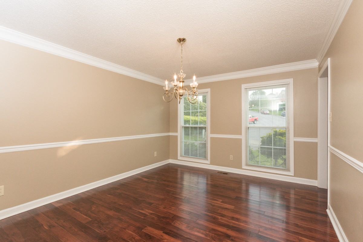 1400 Autumn Ridge Dr #NA - Photo 3 of 26