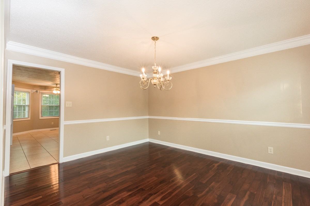 1400 Autumn Ridge Dr #NA - Photo 6 of 26