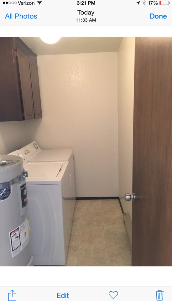 21615 78th Ave W #5 - Photo 2 of 10