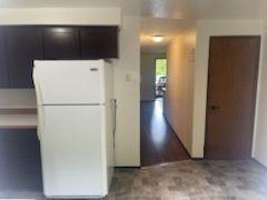 21615 78th Ave W #5 - Photo 3 of 10