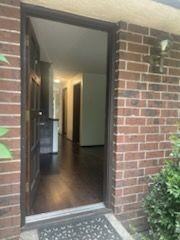 21615 78th Ave W #5 - Photo 4 of 10