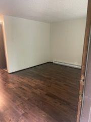 21615 78th Ave W #5 - Photo 6 of 10