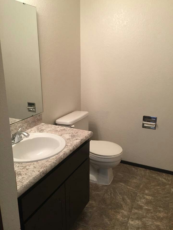 21615 78th Ave W #5 - Photo 7 of 10
