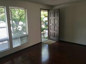 21615 78th Ave W #5 - Photo 1 of 1