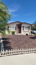 3200 Coral Dr #NA - Photo 1 of 1