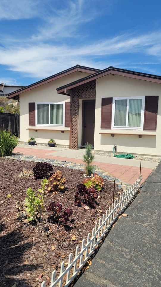 3200 Coral Dr #NA - Photo 2 of 18