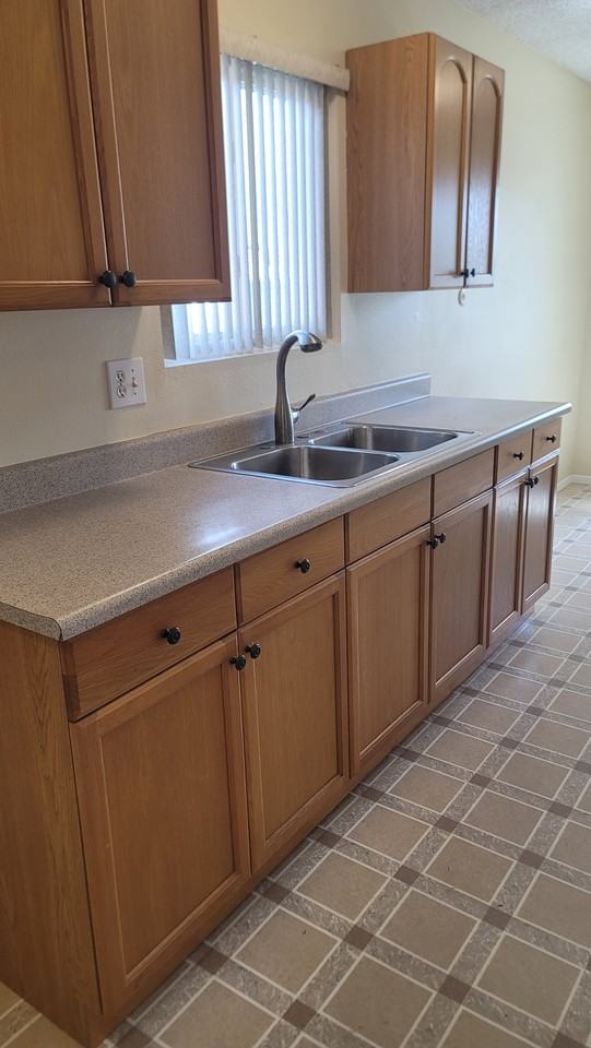 3200 Coral Dr #NA - Photo 3 of 18