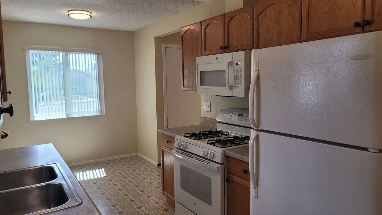 3200 Coral Dr #NA - Photo 4 of 18