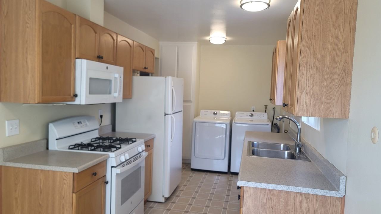 3200 Coral Dr #NA - Photo 5 of 18