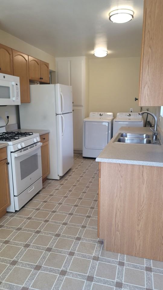 3200 Coral Dr #NA - Photo 6 of 18
