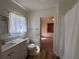 featured image of 582 Olivene Ct #NA
