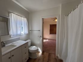 582 Olivene Ct #NA - Photo 1 of 1