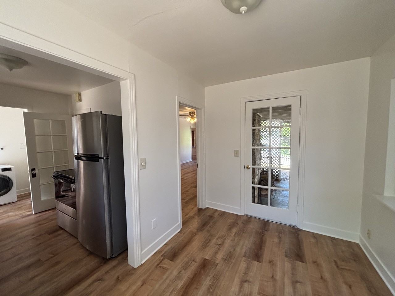 582 Olivene Ct #NA - Photo 2 of 18