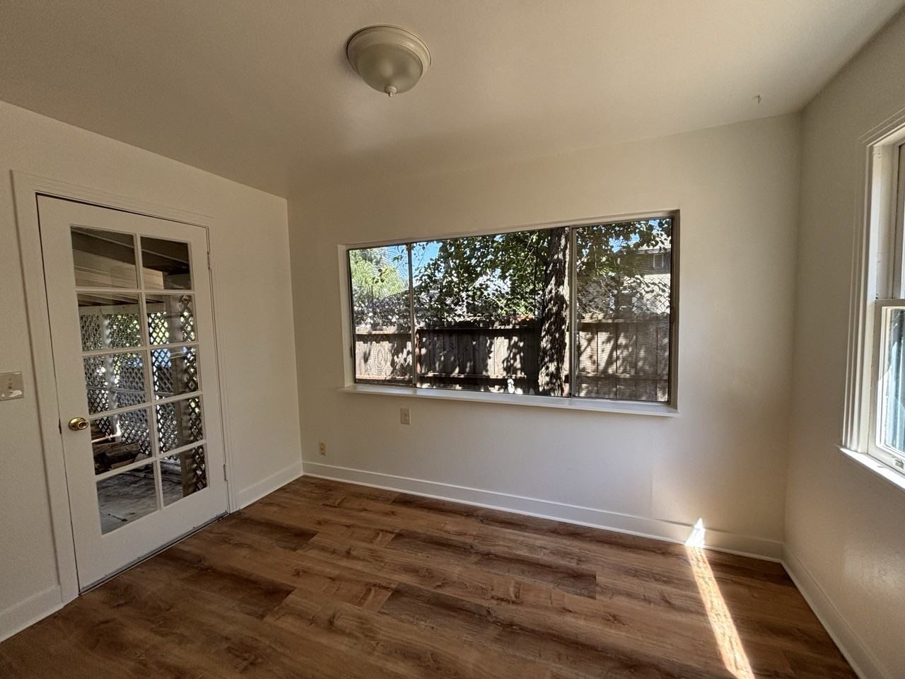 582 Olivene Ct #NA - Photo 3 of 18