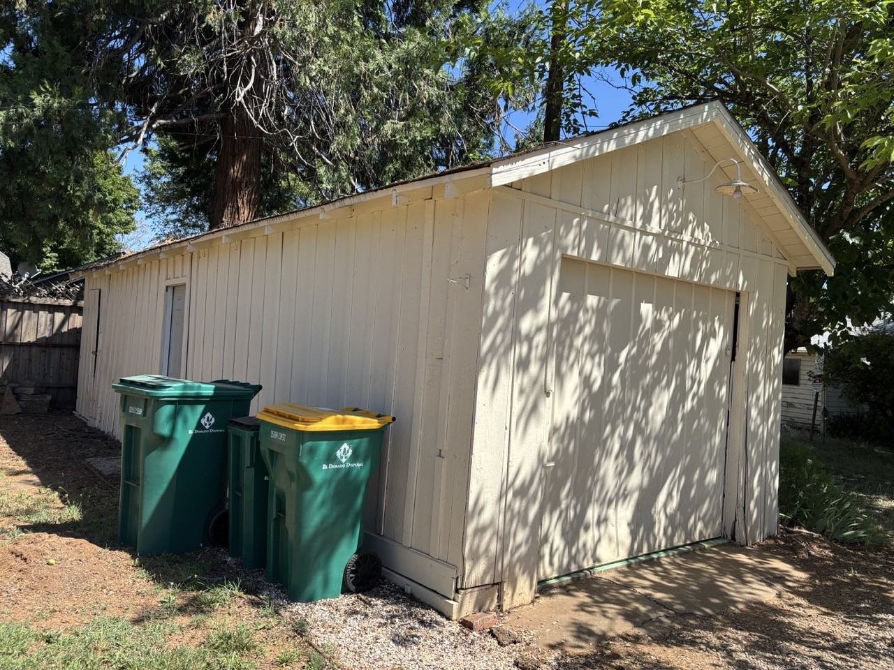 582 Olivene Ct #NA - Photo 6 of 18