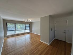 1934 Linden Ave #D - Photo 1 of 1