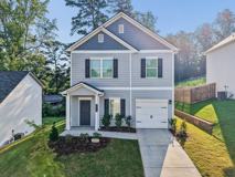1017 Pinnacle Pkwy #NA - Photo 1 of 1